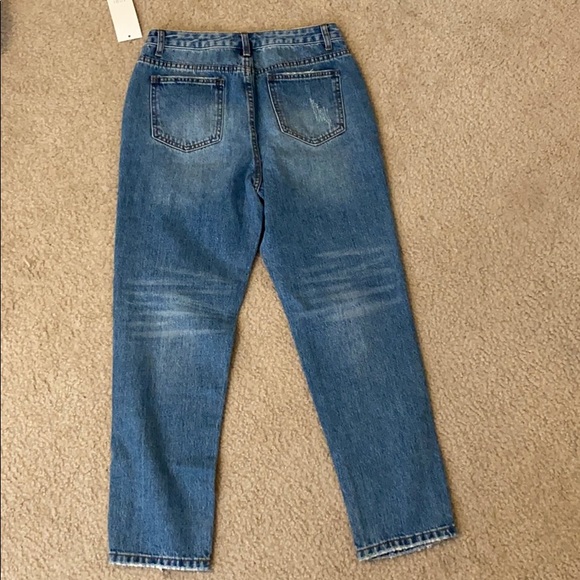 Tobi Jeans - Picture 2 of 2